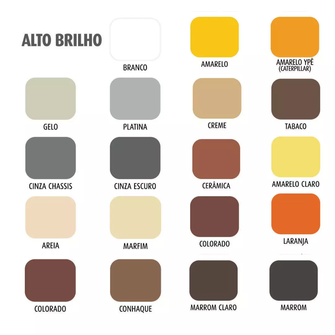 Imagem Segundaria do Produto